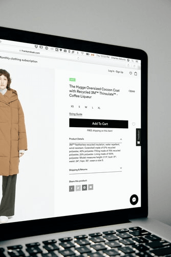 Photo-editing-software-fashion-website Photo-editing-software-fashion-website